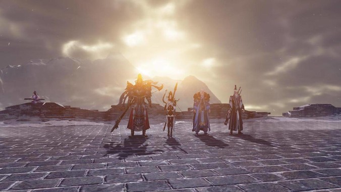 民航局紧急通知禁止携无 3C 标识及被召回的充电宝乘境内航班,无 3C 标识充电宝有哪些安全隐患?