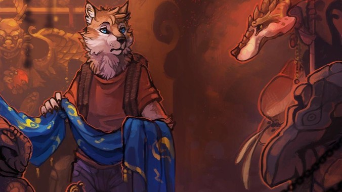 为什么国内的uni***一直没人讨论呢?