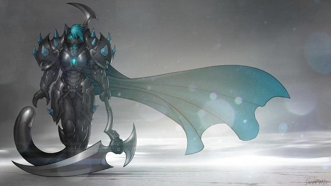 1MB其实是一个很大的存储单位,那么它的存储容量究竟有多大?