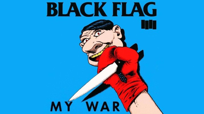 一个人要进入你家,说自己是警察。你怎么判断他是真警察还是***警察?