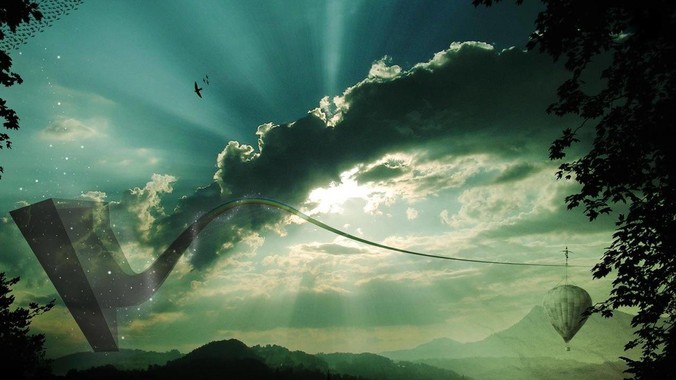 自己拥有一台服务器可以做哪些很酷的事情?